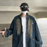 cms/erpbt/backend/web/uploads/erp/collection/images/Men Clothes/XINBAIHUI/EN0214219/img_b/EN0214219_img_b_3